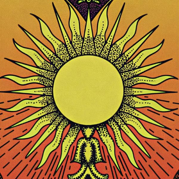 COMMON SAINTS - Idol Eyes - Amazon.com Music